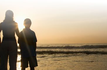 Case study –  Regional Adoption Agency