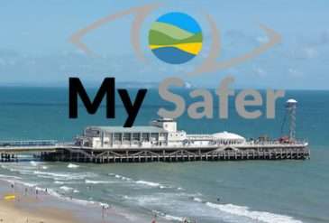 My Safer Project